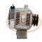 PCV TRA034 - ALTERNADOR TOYOTA 60A 12V TWA REMAN