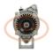 PCV TRA035 - ALTERNADOR TOYOTA 80A 12V TWA REMAN