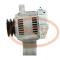 PCV TRA035 - ALTERNADOR TOYOTA 80A 12V TWA REMAN