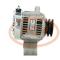 PCV TRA035 - ALTERNADOR TOYOTA 80A 12V TWA REMAN