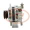 PCV TRA036 - ALTERNADOR NISSAN 90A 12V TWA REMAN