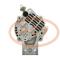 PCV TRA036 - ALTERNADOR NISSAN 90A 12V TWA REMAN
