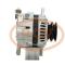 PCV TRA036 - ALTERNADOR NISSAN 90A 12V TWA REMAN