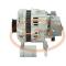 PCV TRA037 - ALTERNADOR FORD 95A 12V TWA REMAN