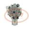 PCV TRA037 - ALTERNADOR FORD 95A 12V TWA REMAN