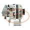 PCV TRA037 - ALTERNADOR FORD 95A 12V TWA REMAN