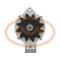 PCV TRA039 - ALTERNADOR NISSAN 70A 12V TWA REMAN