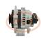 PCV TRA039 - ALTERNADOR NISSAN 70A 12V TWA REMAN
