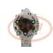 PCV TRA039 - ALTERNADOR NISSAN 70A 12V TWA REMAN