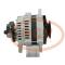 PCV TRA039 - ALTERNADOR NISSAN 70A 12V TWA REMAN