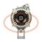 PCV TRA040 - ALTERNADOR TOYOTA 120A 12V TWA REMAN