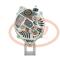 PCV TRA040 - ALTERNADOR TOYOTA 120A 12V TWA REMAN