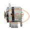 PCV TRA041 - ALTERNADOR NISSAN 50A 12V TWA REMAN
