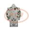 PCV TRA041 - ALTERNADOR NISSAN 50A 12V TWA REMAN