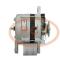 PCV TRA041 - ALTERNADOR NISSAN 50A 12V TWA REMAN