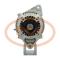 PCV TRA042 - ALTERNADOR TOYOTA 70A 12V TWA REMAN [0461]