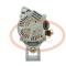 PCV TRA042 - ALTERNADOR TOYOTA 70A 12V TWA REMAN [0461]