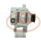 PCV TRA042 - ALTERNADOR TOYOTA 70A 12V TWA REMAN [0461]