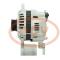 PCV TRA047 - ALTERNADOR MAZDA 90A 12V TWA REMAN