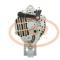 PCV TRA047 - ALTERNADOR MAZDA 90A 12V TWA REMAN