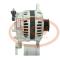 PCV TRA047 - ALTERNADOR MAZDA 90A 12V TWA REMAN