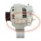 PCV TRA048 - ALTERNADOR TOYOTA 100A 12V TWA REMAN