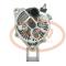 PCV TRA048 - ALTERNADOR TOYOTA 100A 12V TWA REMAN