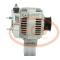 PCV TRA048 - ALTERNADOR TOYOTA 100A 12V TWA REMAN