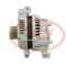 PCV TRA049 - ALTERNADOR MAZDA 90A 12V TWA REMAN