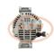 PCV TRA049 - ALTERNADOR MAZDA 90A 12V TWA REMAN