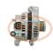 PCV TRA049 - ALTERNADOR MAZDA 90A 12V TWA REMAN