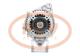 PCV TRA050 - ALTERNADOR TOYOTA 70A 12V TWA REMAN
