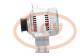 PCV TRA050 - ALTERNADOR TOYOTA 70A 12V TWA REMAN