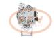 PCV TRA050 - ALTERNADOR TOYOTA 70A 12V TWA REMAN
