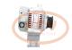 PCV TRA050 - ALTERNADOR TOYOTA 70A 12V TWA REMAN