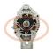 PCV TRA051 - ALTERNADOR DAIHATSU 60A 12V TWA REMAN
