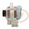 PCV TRA051 - ALTERNADOR DAIHATSU 60A 12V TWA REMAN