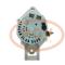 PCV TRA051 - ALTERNADOR DAIHATSU 60A 12V TWA REMAN