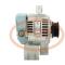 PCV TRA051 - ALTERNADOR DAIHATSU 60A 12V TWA REMAN