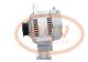 PCV TRA052 - ALTERNADOR SUZUKI 70A 12V TWA REMAN