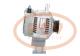 PCV TRA052 - ALTERNADOR SUZUKI 70A 12V TWA REMAN
