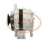PCV TRA054 - ALTERNADOR MAZDA 50A 12V TWA REMAN