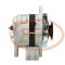 PCV TRA054 - ALTERNADOR MAZDA 50A 12V TWA REMAN