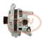PCV TRA055 - ALTERNADOR MAZDA 90A 12V TWA REMAN