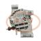 PCV TRA055 - ALTERNADOR MAZDA 90A 12V TWA REMAN