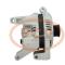 PCV TRA055 - ALTERNADOR MAZDA 90A 12V TWA REMAN