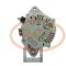 PCV TRA056 - ALTERNADOR TOYOTA 80A 12V TWA REMAN
