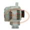 PCV TRA056 - ALTERNADOR TOYOTA 80A 12V TWA REMAN
