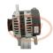 PCV TRA059 - ALTERNADOR MAZDA 90A 12V TWA REMAN