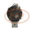 PCV TRA059 - ALTERNADOR MAZDA 90A 12V TWA REMAN